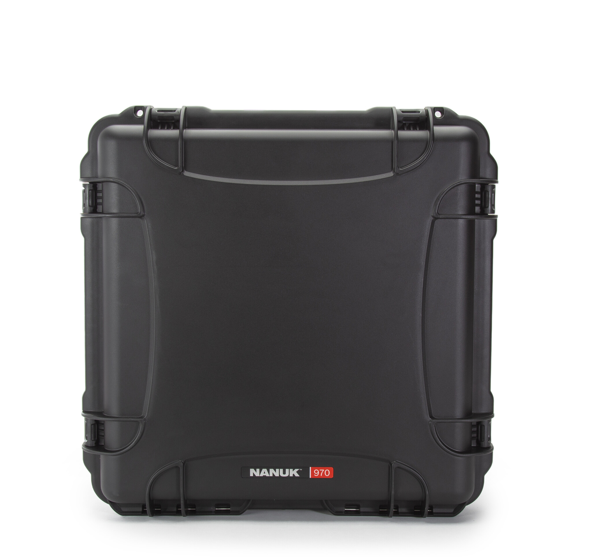 Nanuk Nanuk 970 Case