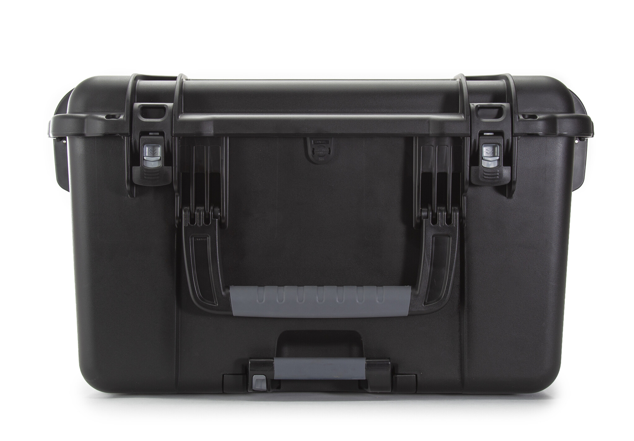 Nanuk Nanuk 970 Case, foto 3 van 6