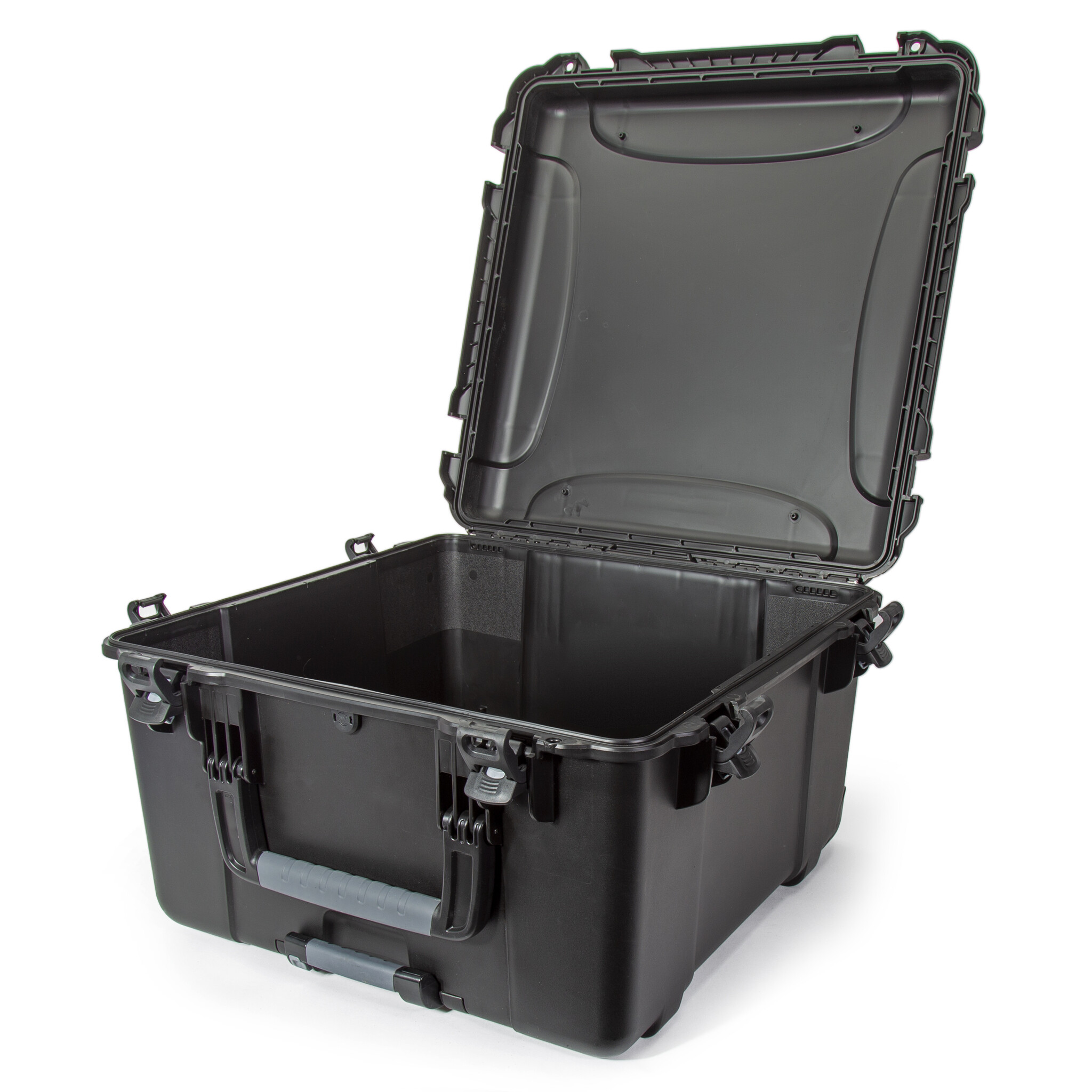 Nanuk Nanuk 970 Case, foto 4 van 6