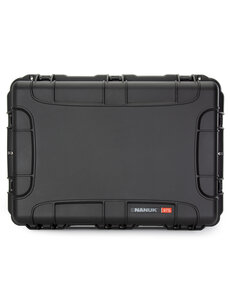 Nanuk Nanuk Case 975