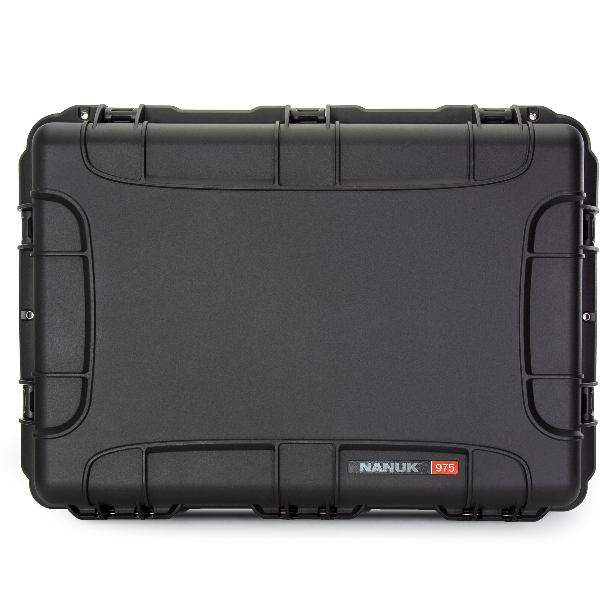 Nanuk Nanuk Case 975