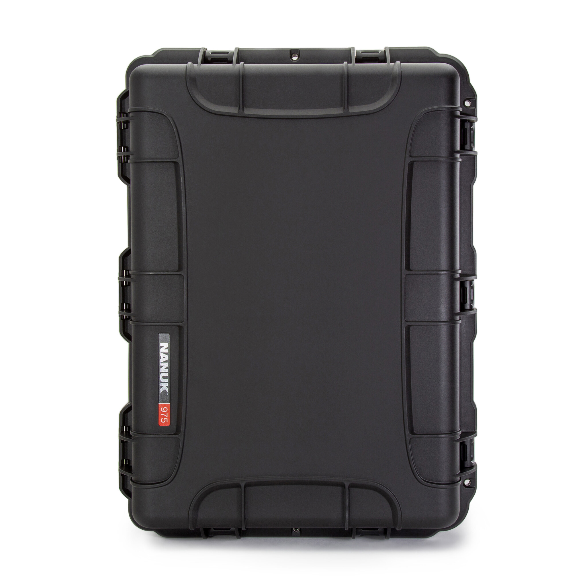 Nanuk Nanuk Case 975, foto 2 van 6