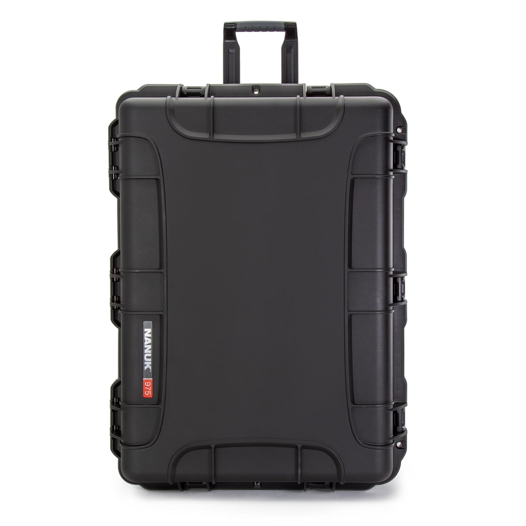Nanuk Nanuk Case 975, foto 3 van 6