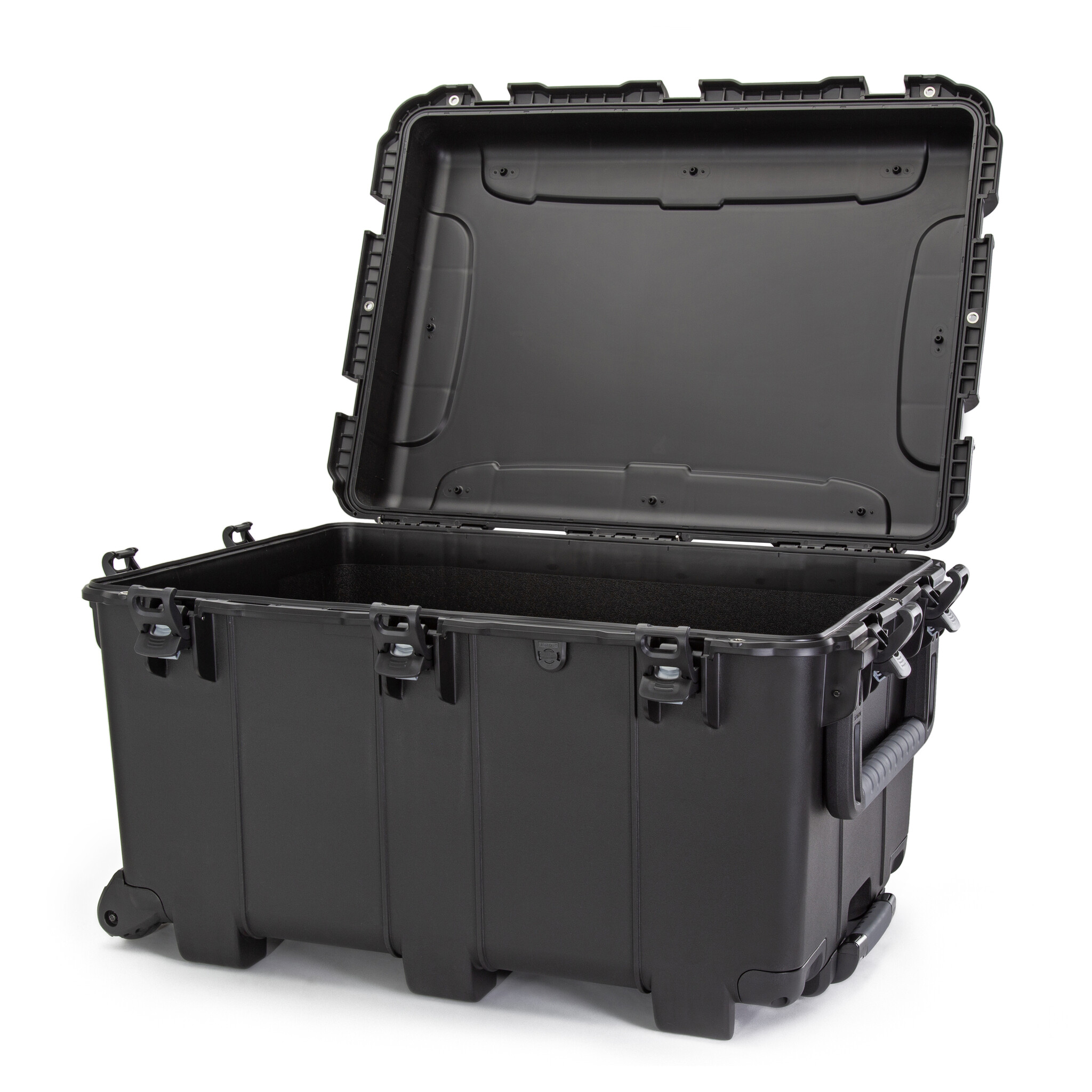 Nanuk Nanuk Case 975, foto 4 van 6