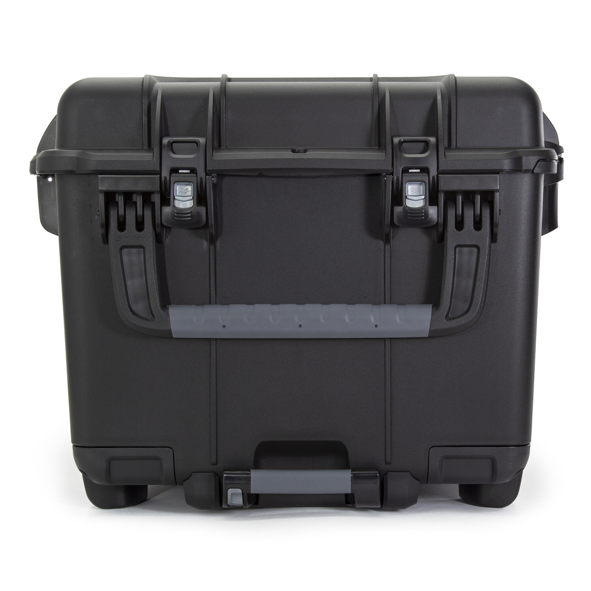 Nanuk Nanuk Case 975, foto 5 van 6