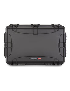 Nanuk Nanuk 965 Case