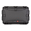 Nanuk Nanuk 965 Case