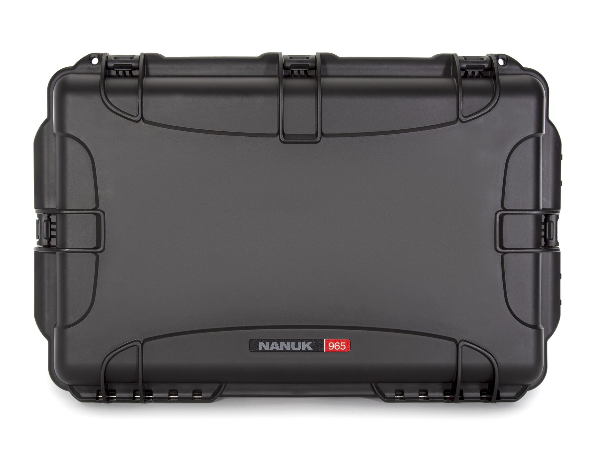 Nanuk Nanuk 965 Case