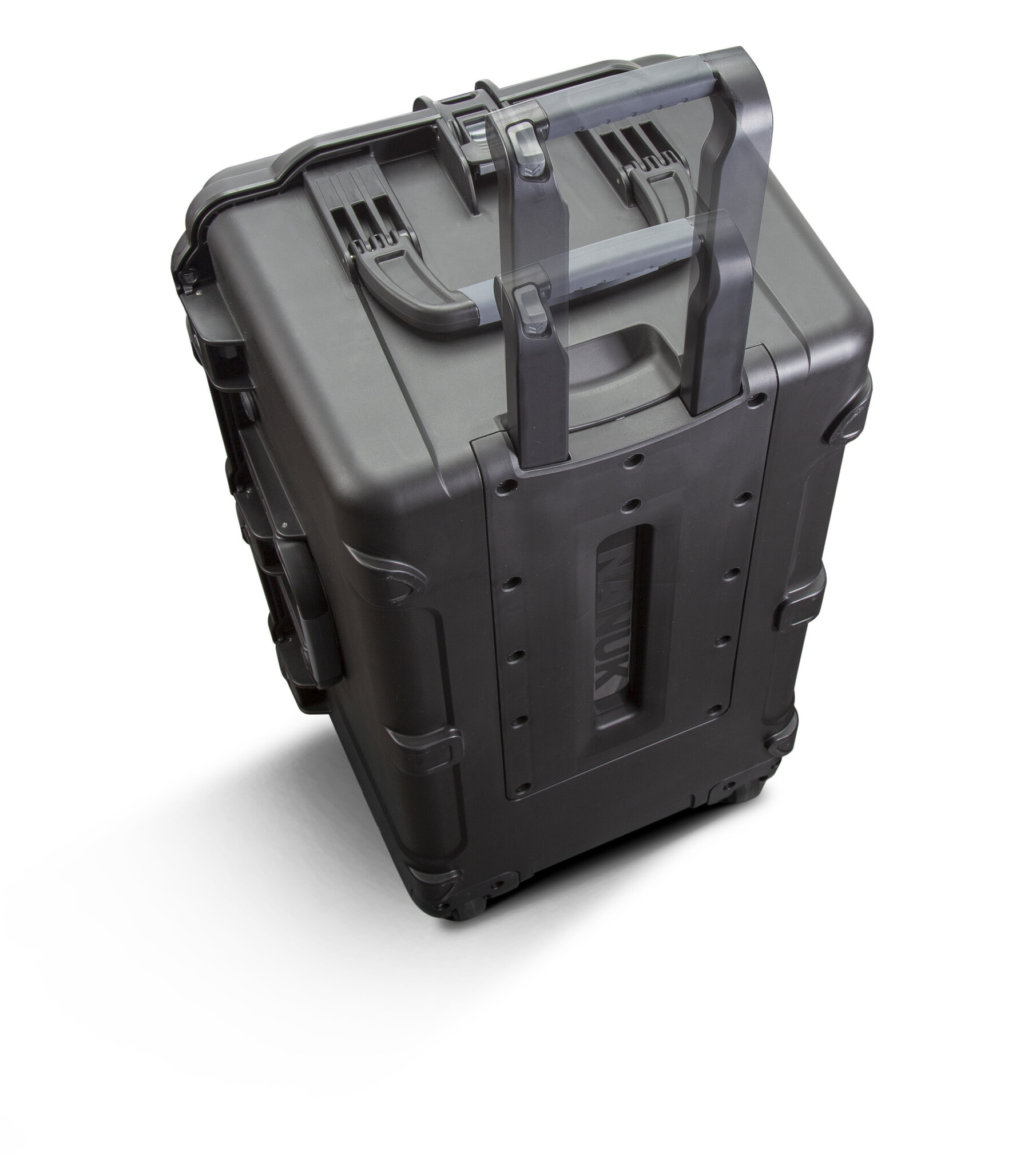 Nanuk Nanuk 965 Case, foto 2 van 6