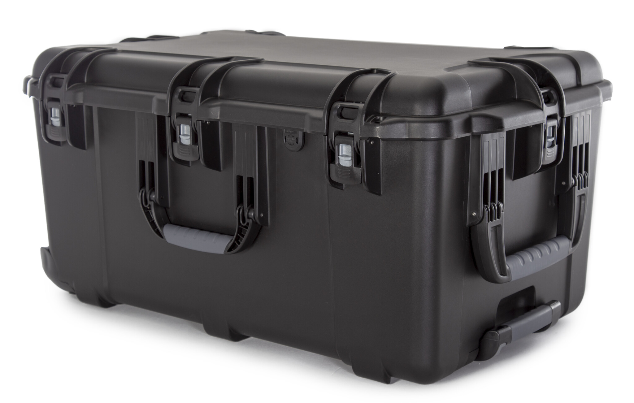 Nanuk Nanuk 965 Case, foto 6 van 6