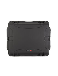 Nanuk Nanuk 955 Case