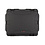 Nanuk Nanuk 955 Case