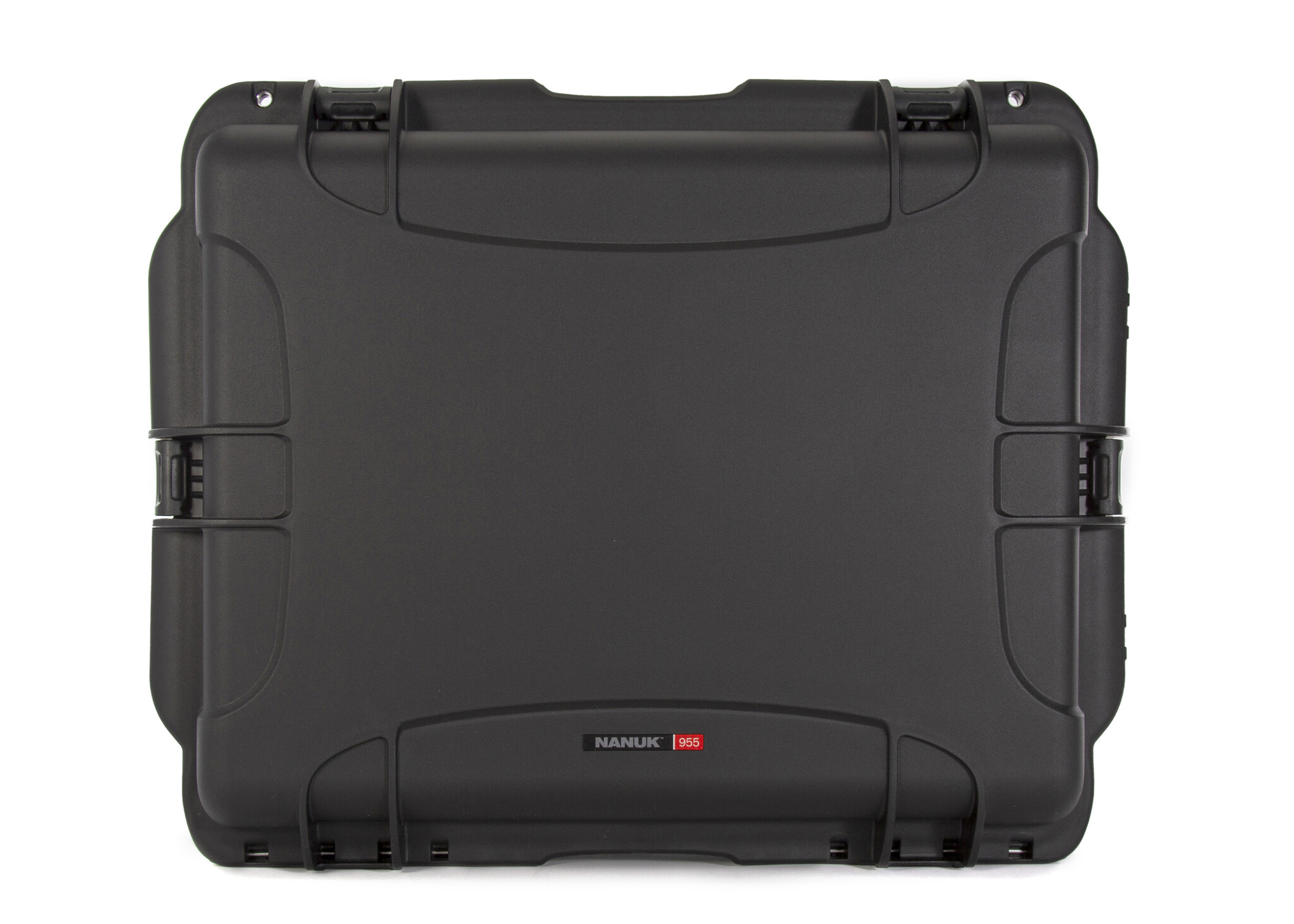 Nanuk Nanuk 955 Case