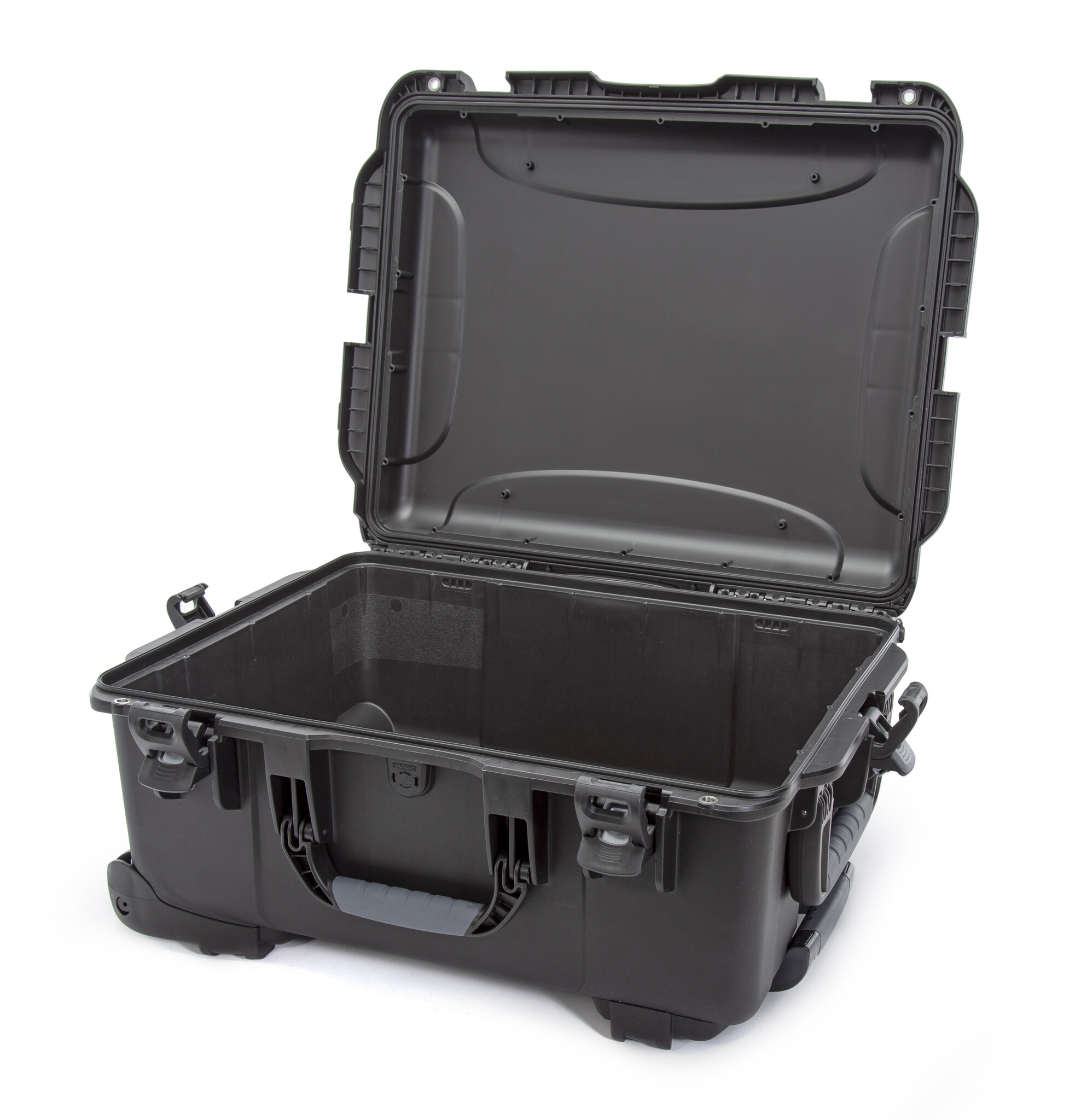 Nanuk Nanuk 955 Case, foto 6 van 6