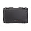 Nanuk Nanuk 938 Case
