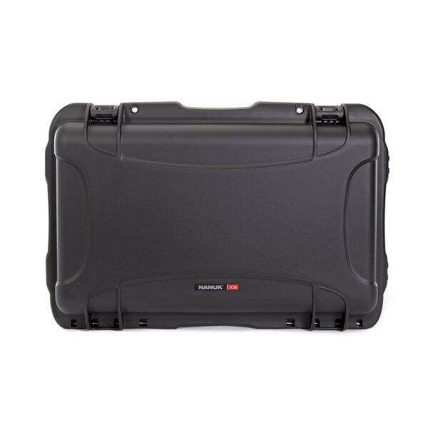 Nanuk Nanuk 938 Case