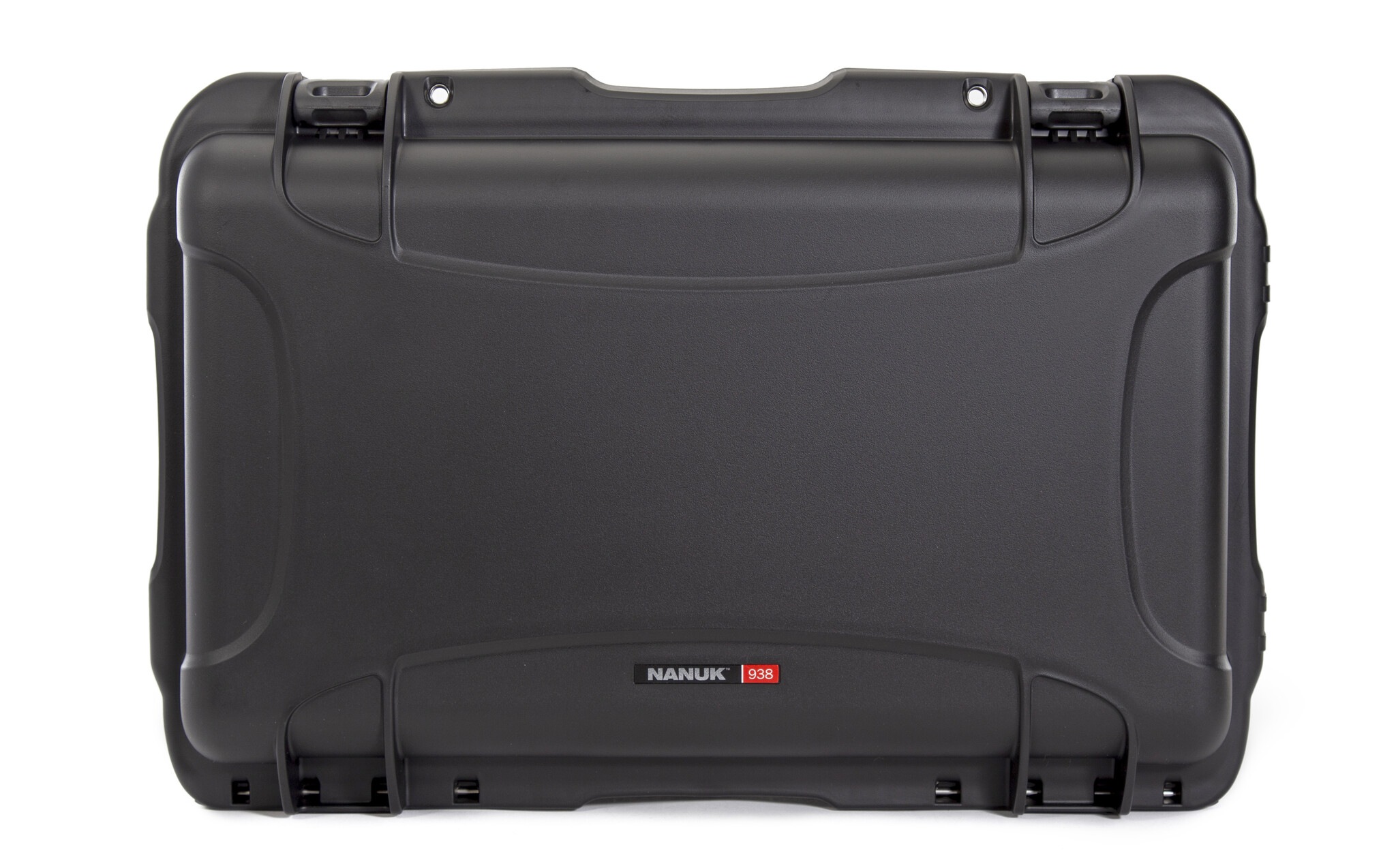 Nanuk Nanuk 938 Case
