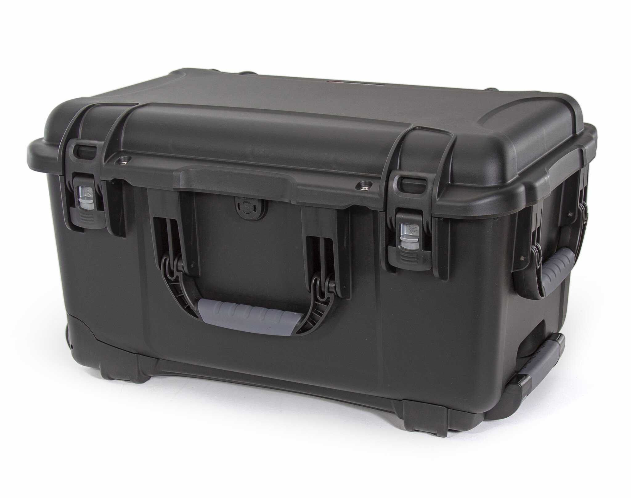 Nanuk Nanuk 938 Case, foto 6 van 6