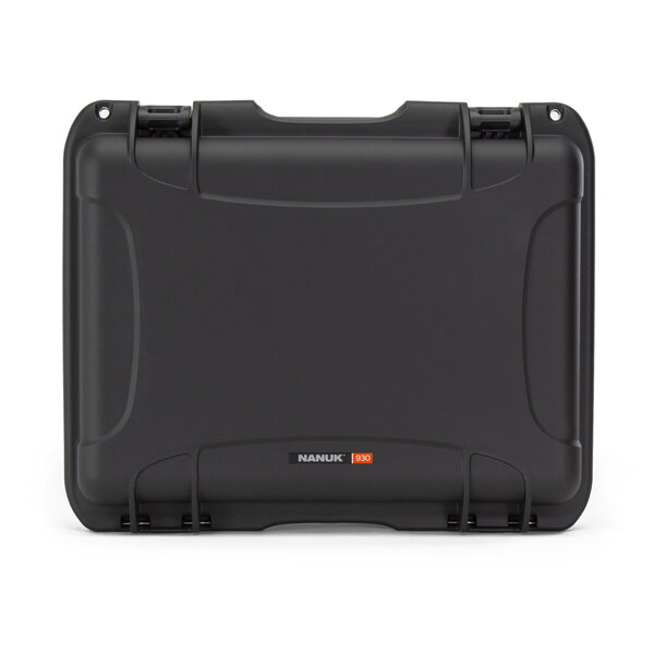 Nanuk Nanuk 930 Case