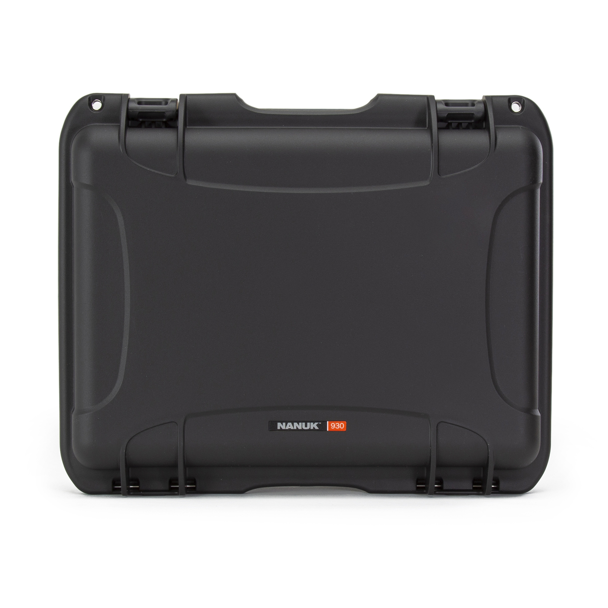 Nanuk Nanuk 930 Case