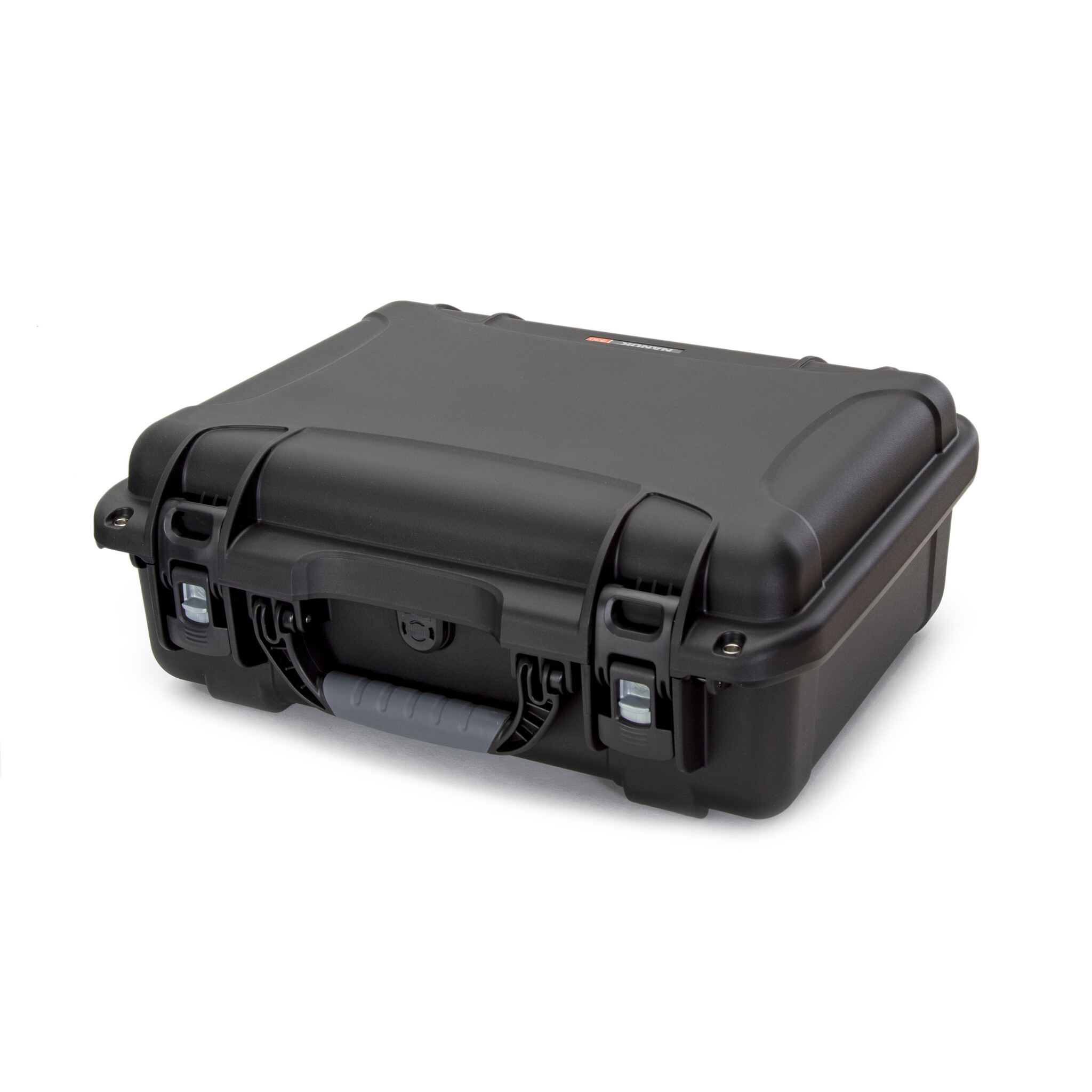 Nanuk Nanuk 930 Case, foto 6 van 6
