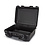 Nanuk Nanuk 930 Case