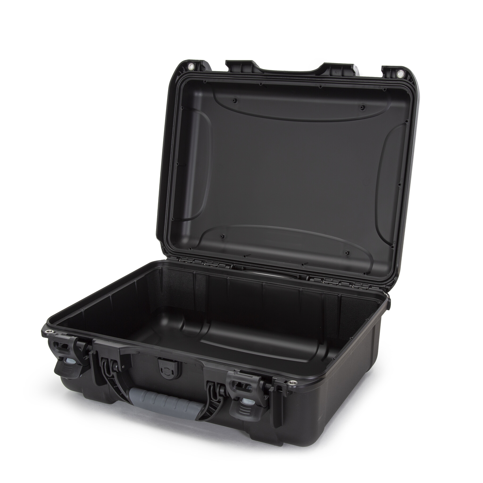 Nanuk Nanuk 930 Case, foto 2 van 6