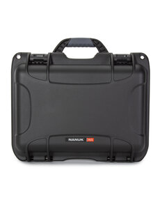 Nanuk Nanuk 915 Case