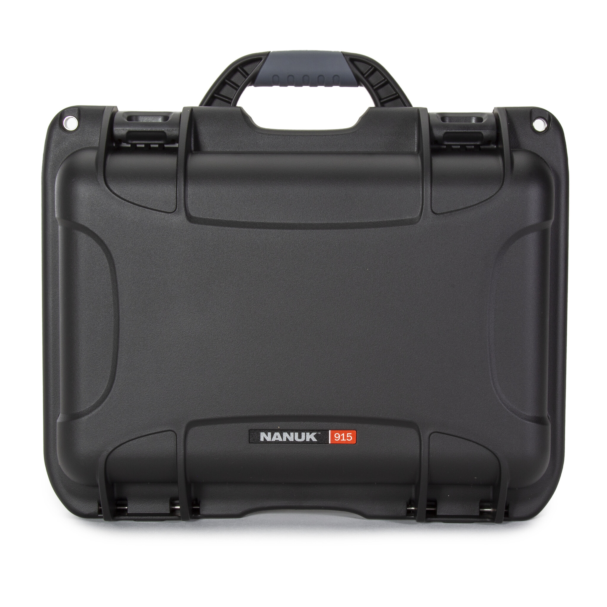 Nanuk Nanuk 915 Case