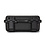 Nanuk Nanuk 915 Case