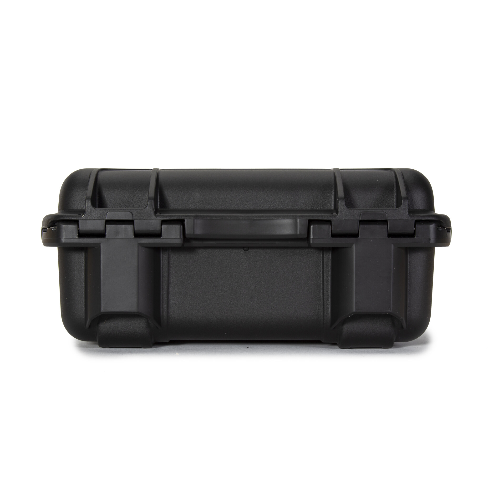 Nanuk Nanuk 915 Case, foto 5 van 6