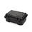 Nanuk Nanuk 915 Case