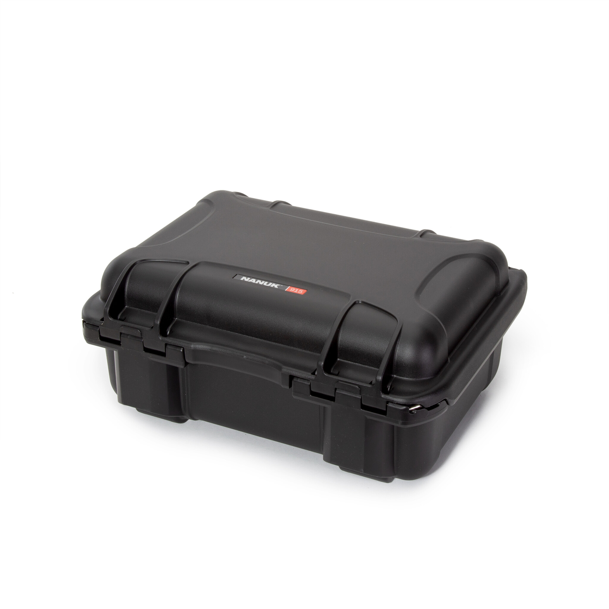 Nanuk Nanuk 915 Case, foto 6 van 6
