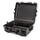 Nanuk Nanuk 945 Case