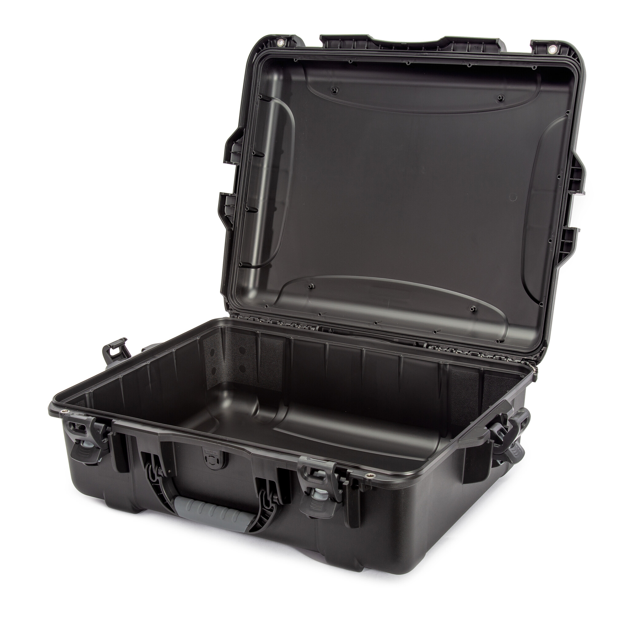 Nanuk Nanuk 945 Case