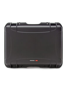 Nanuk Nanuk 940 Case