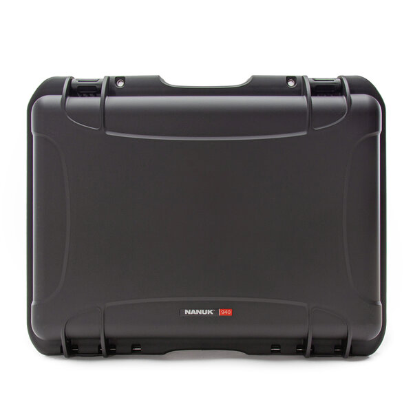 Nanuk Nanuk 940 Case