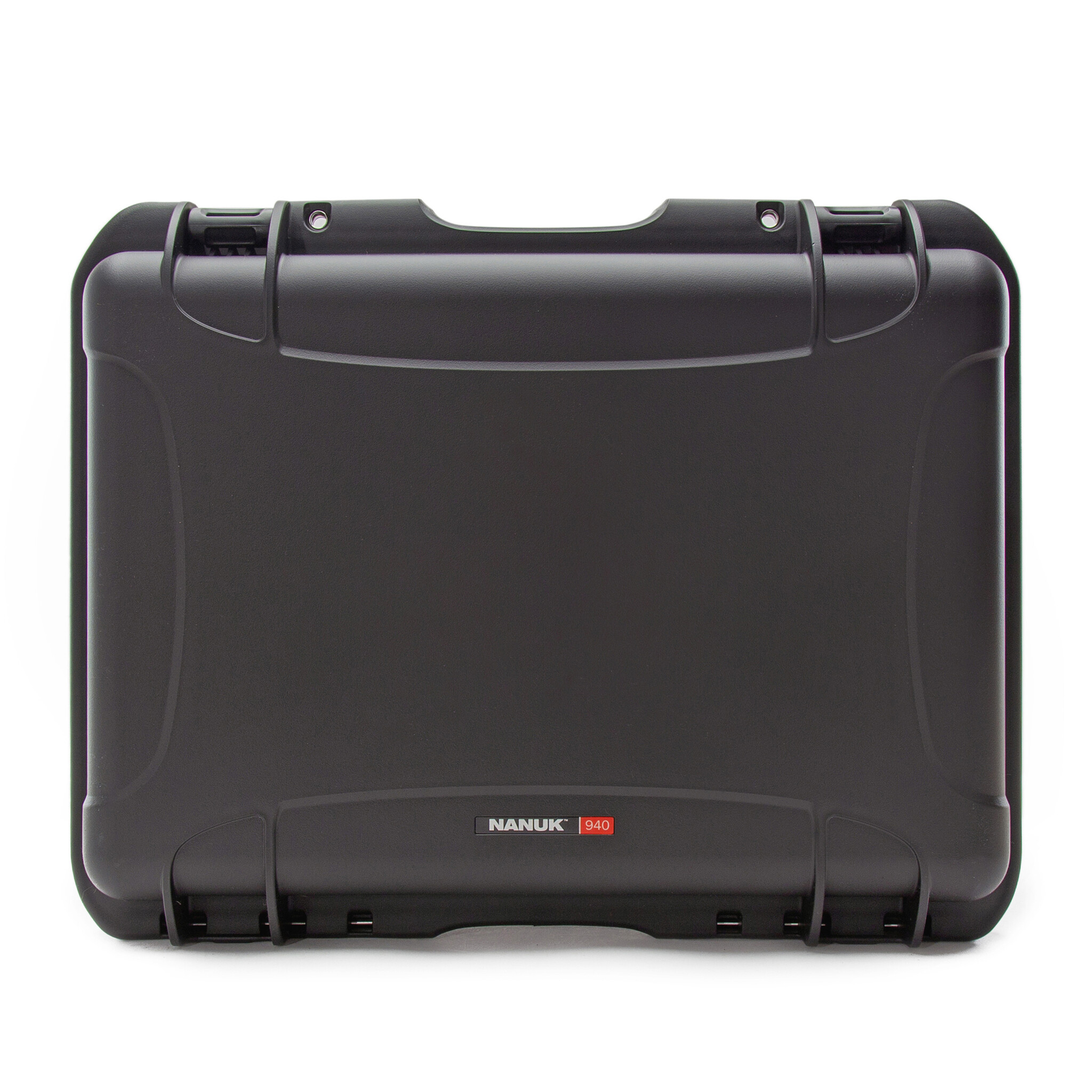 Nanuk Nanuk 940 Case