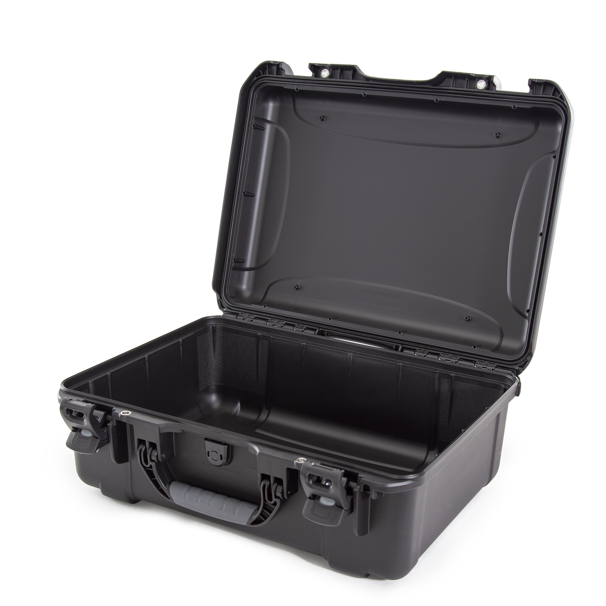 Nanuk Nanuk 940 Case, foto 2 van 6