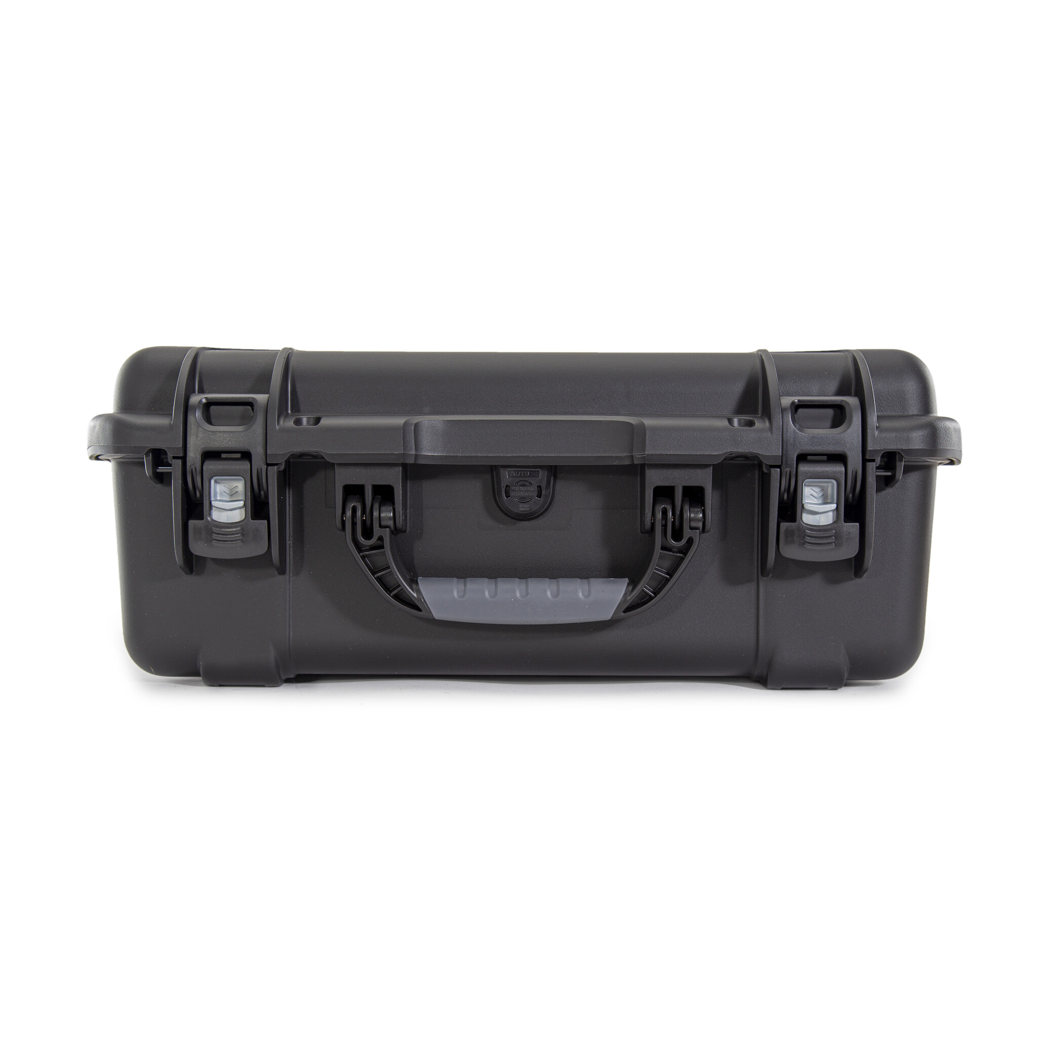 Nanuk Nanuk 940 Case, foto 6 van 6