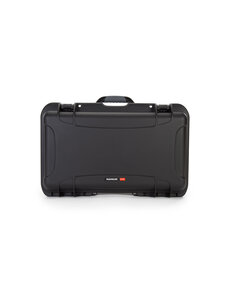 Nanuk Nanuk 935 Case