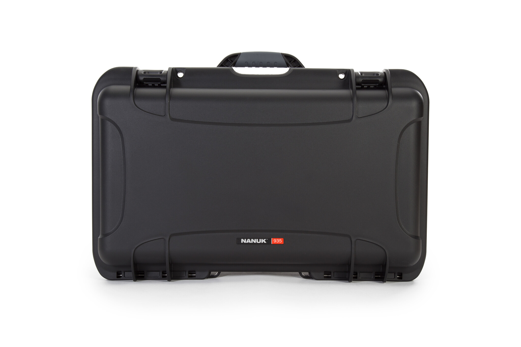 Nanuk Nanuk 935 Case