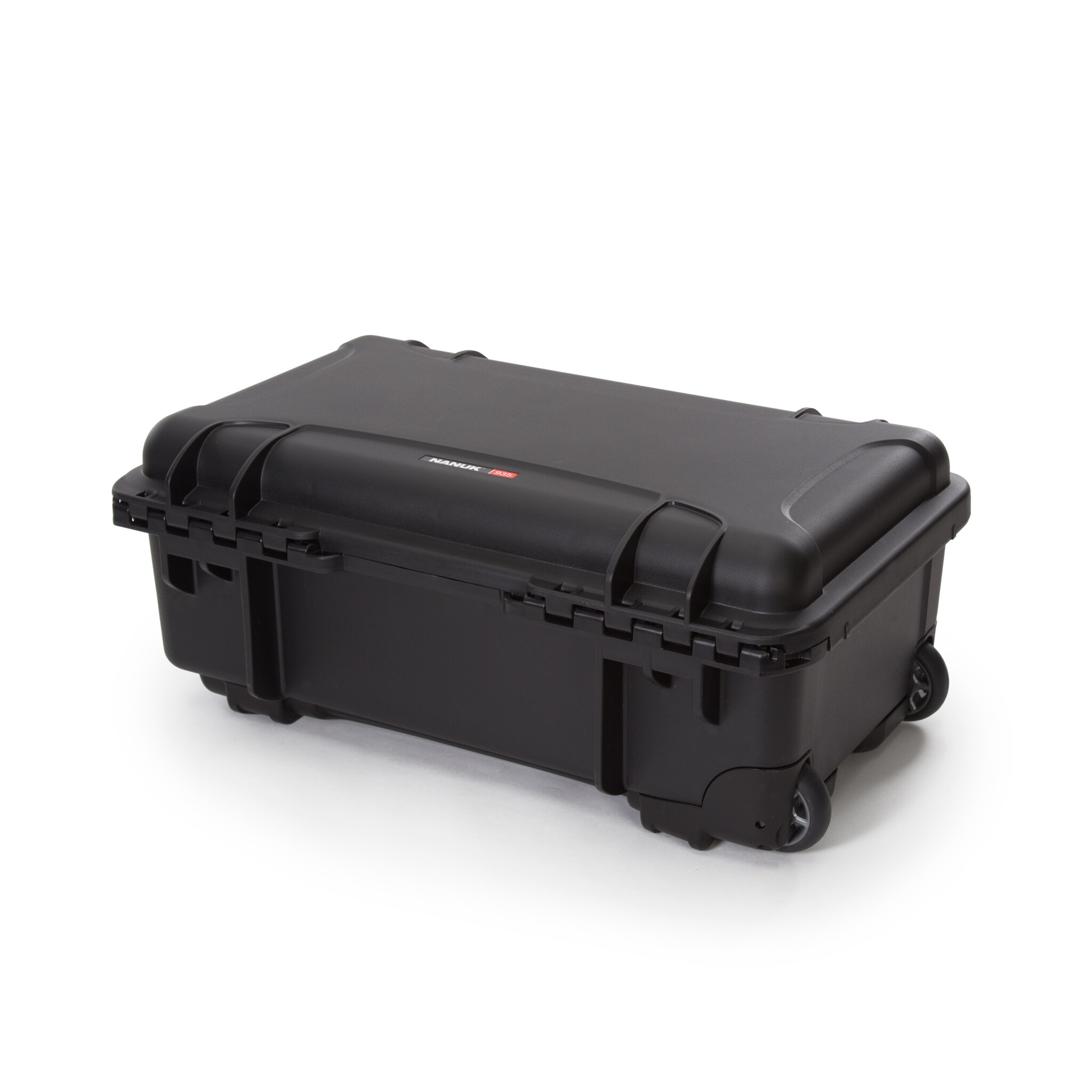 Nanuk Nanuk 935 Case, foto 6 van 6
