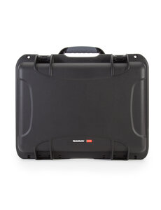 Nanuk Nanuk 933 Case