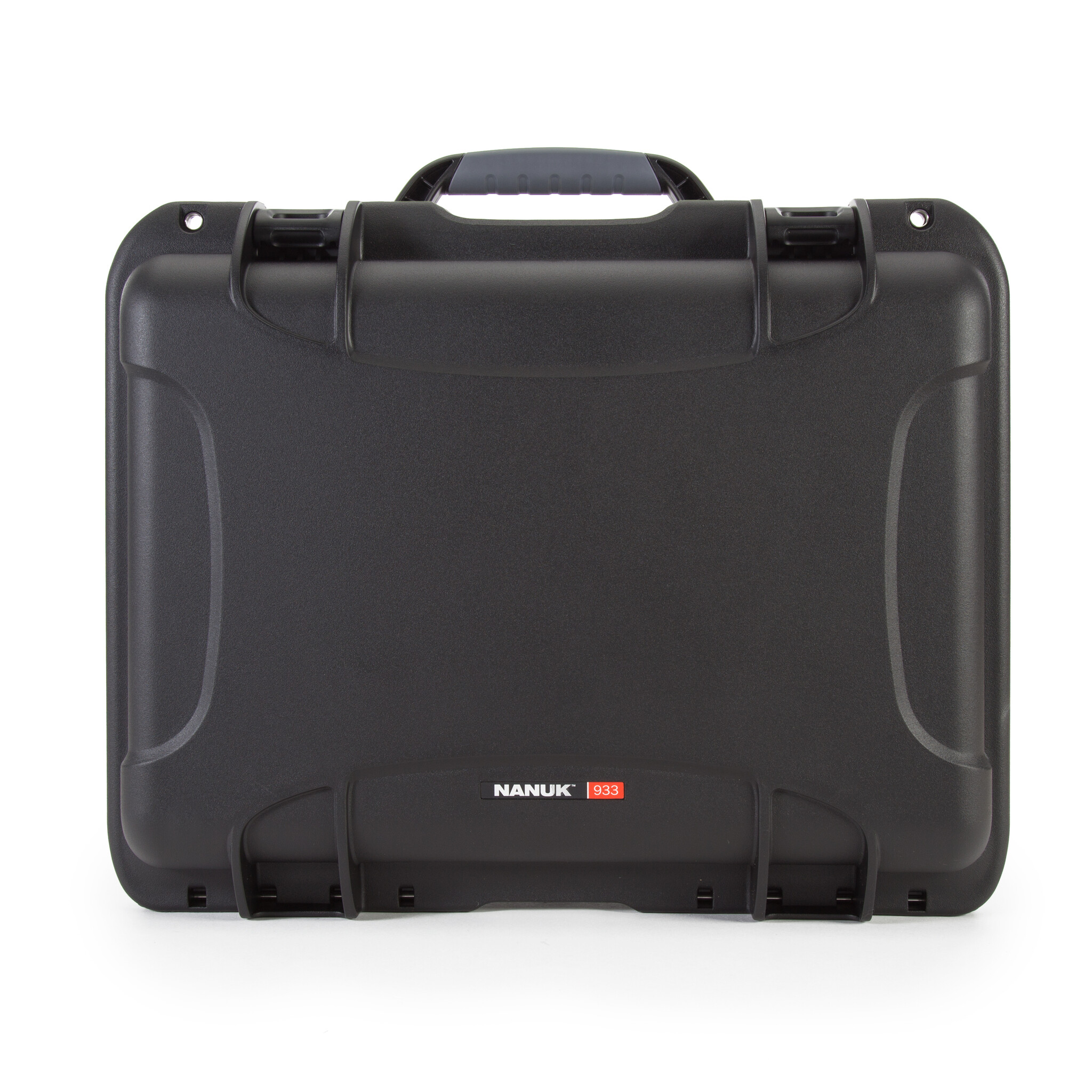 Nanuk Nanuk 933 Case