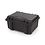 Nanuk Nanuk 933 Case