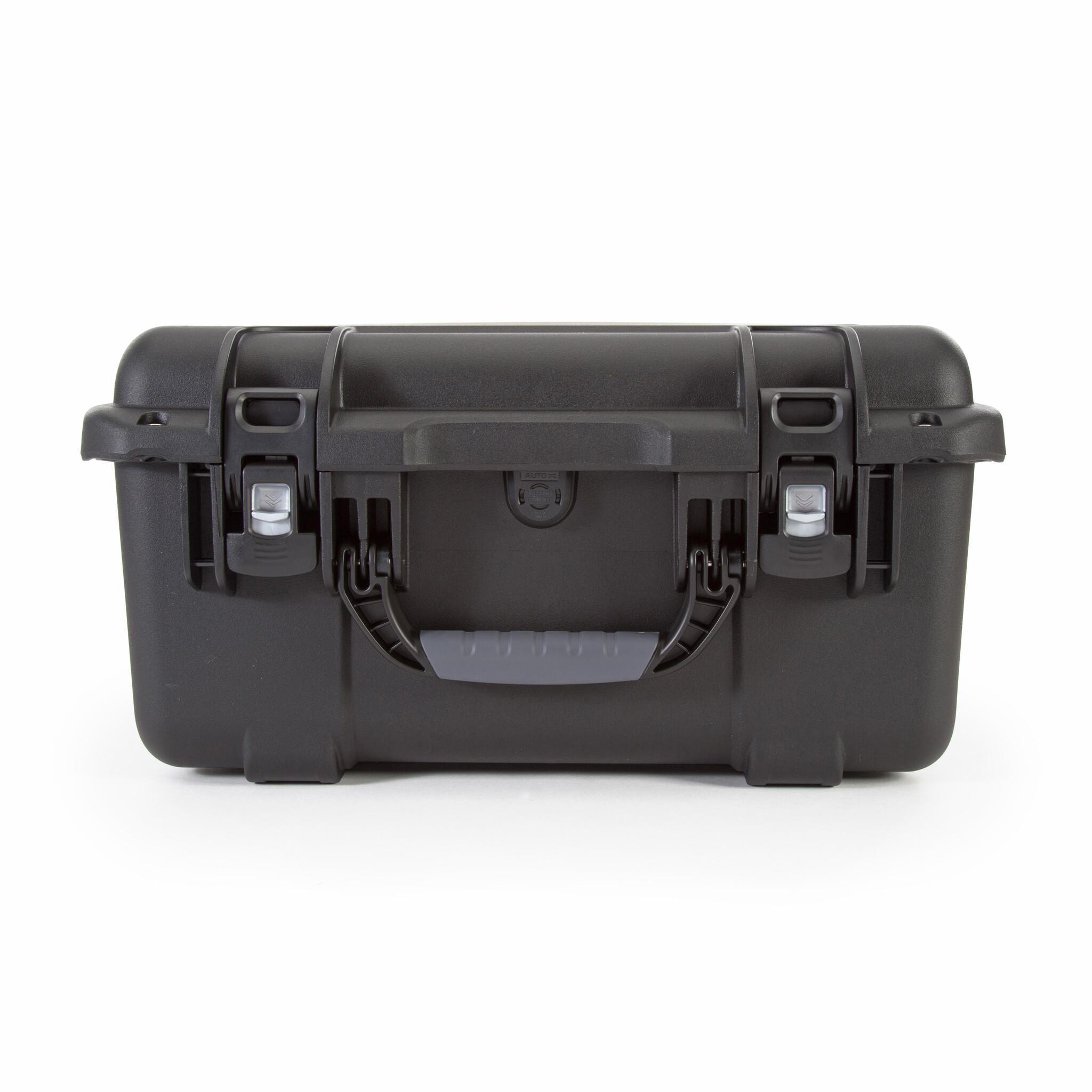 Nanuk Nanuk 933 Case, foto 5 van 6