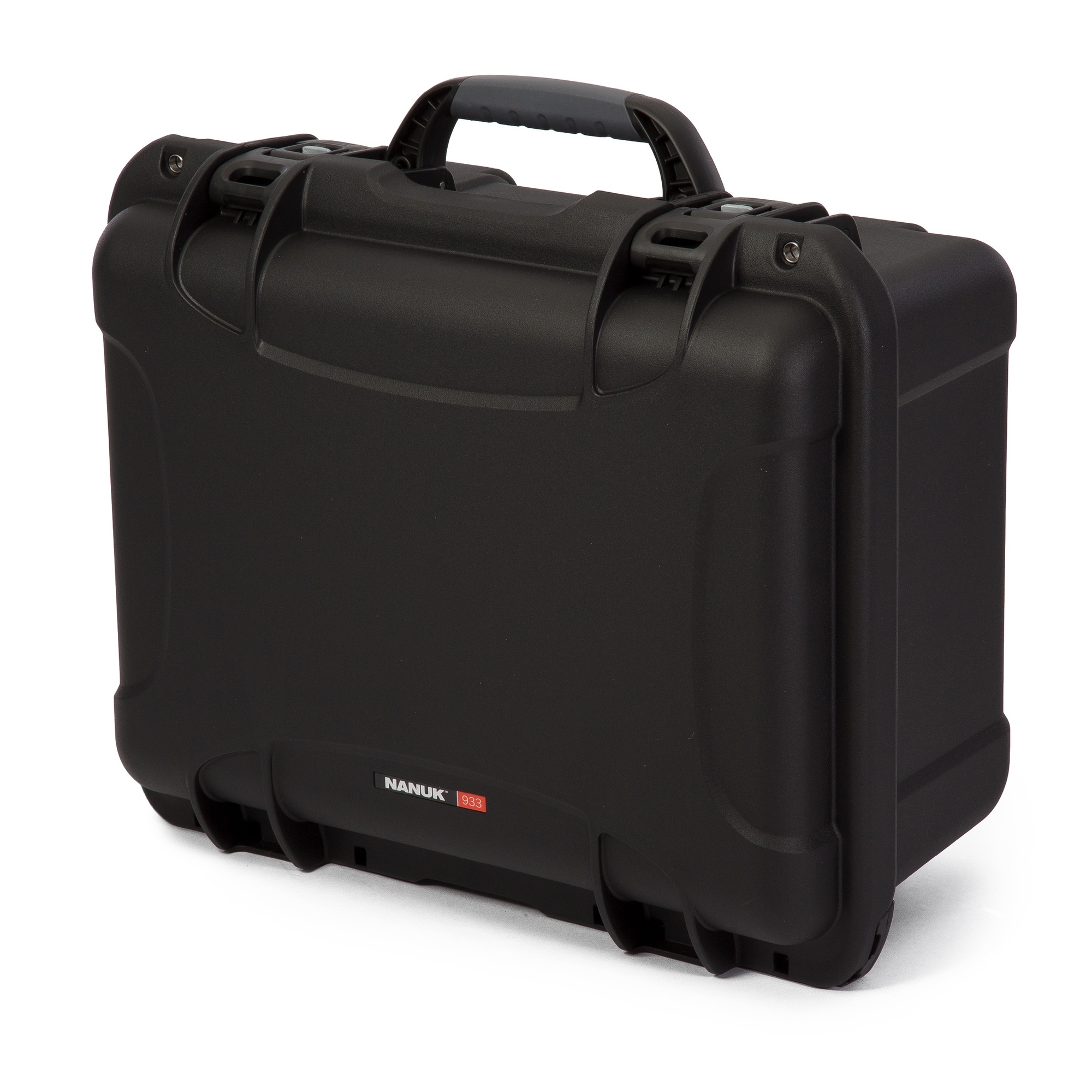 Nanuk Nanuk 933 Case, foto 6 van 6