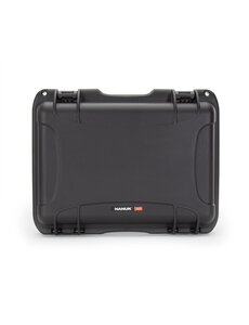 Nanuk Nanuk 925 Case