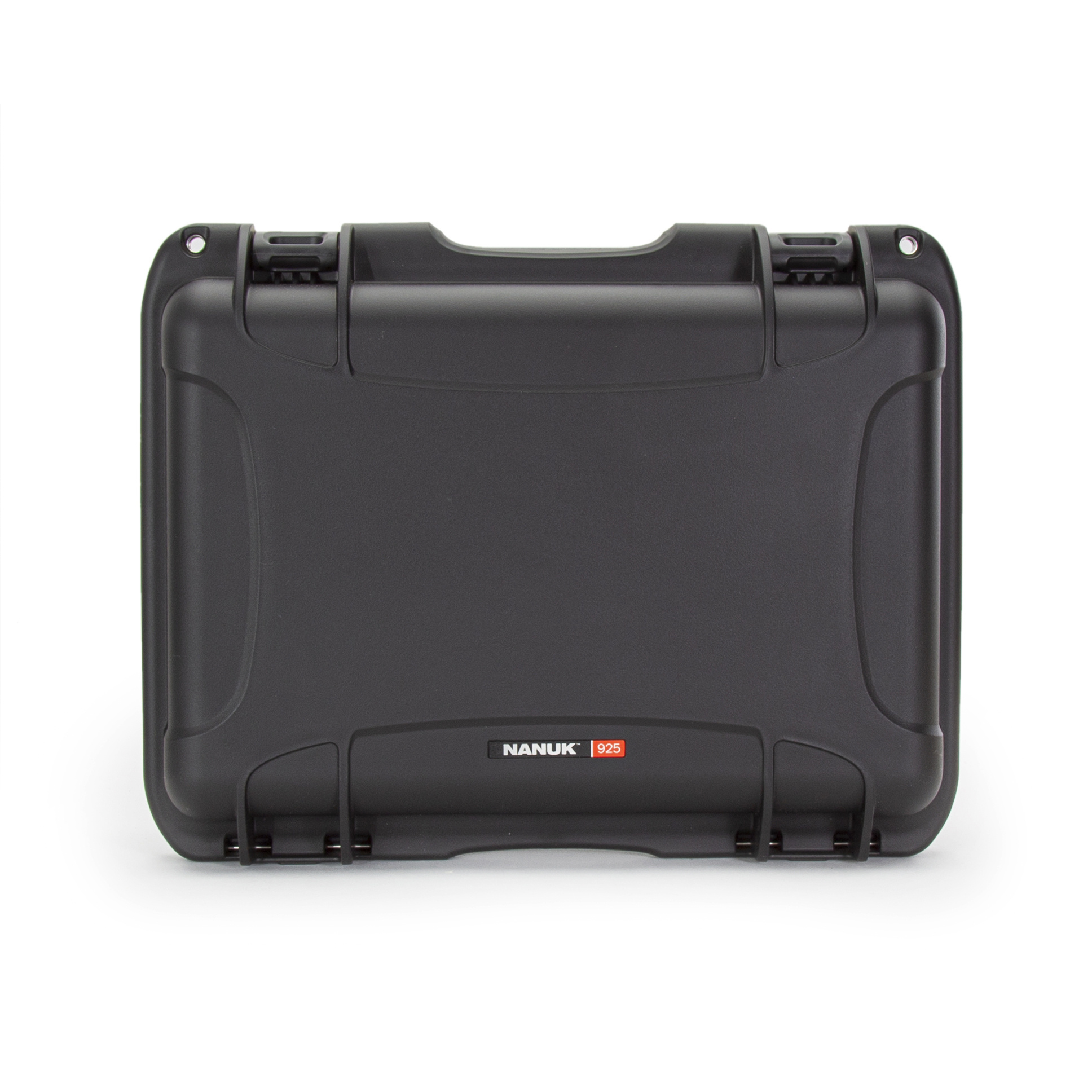 Nanuk Nanuk 925 Case